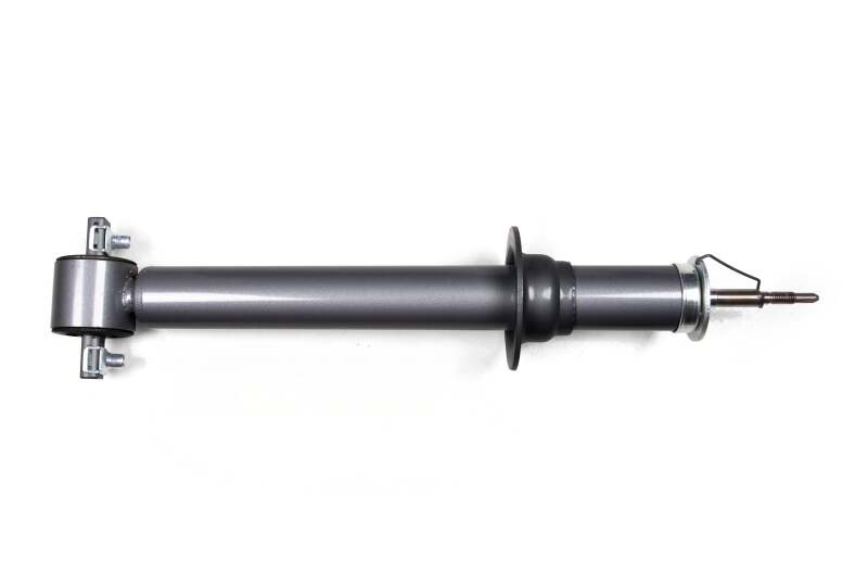 GMC Sierra 1500 Strut Kits - Zone Offroad - Single Strut 6